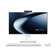 ASUS AiO V440 Core 5 120U 16GB 512GB SSD Intel Graphics 23.8 Inch Full HD None Touch All in One